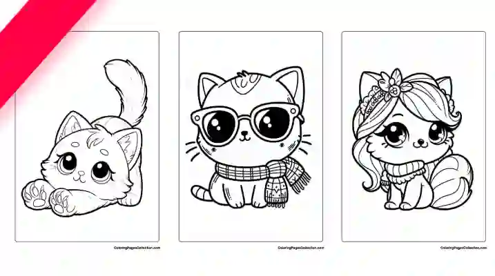 coloringpagescollection.com
