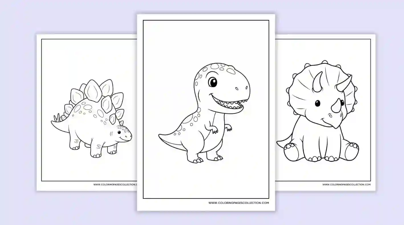 coloringpagescollection.com