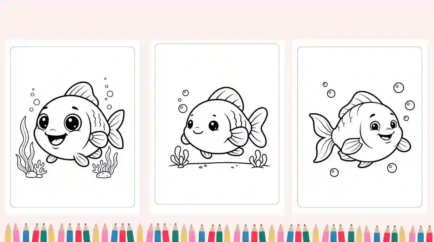 coloringpagescollection.com