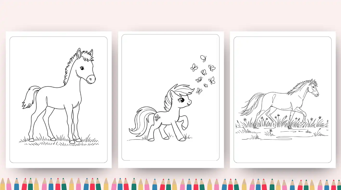 coloringpagescollection.com