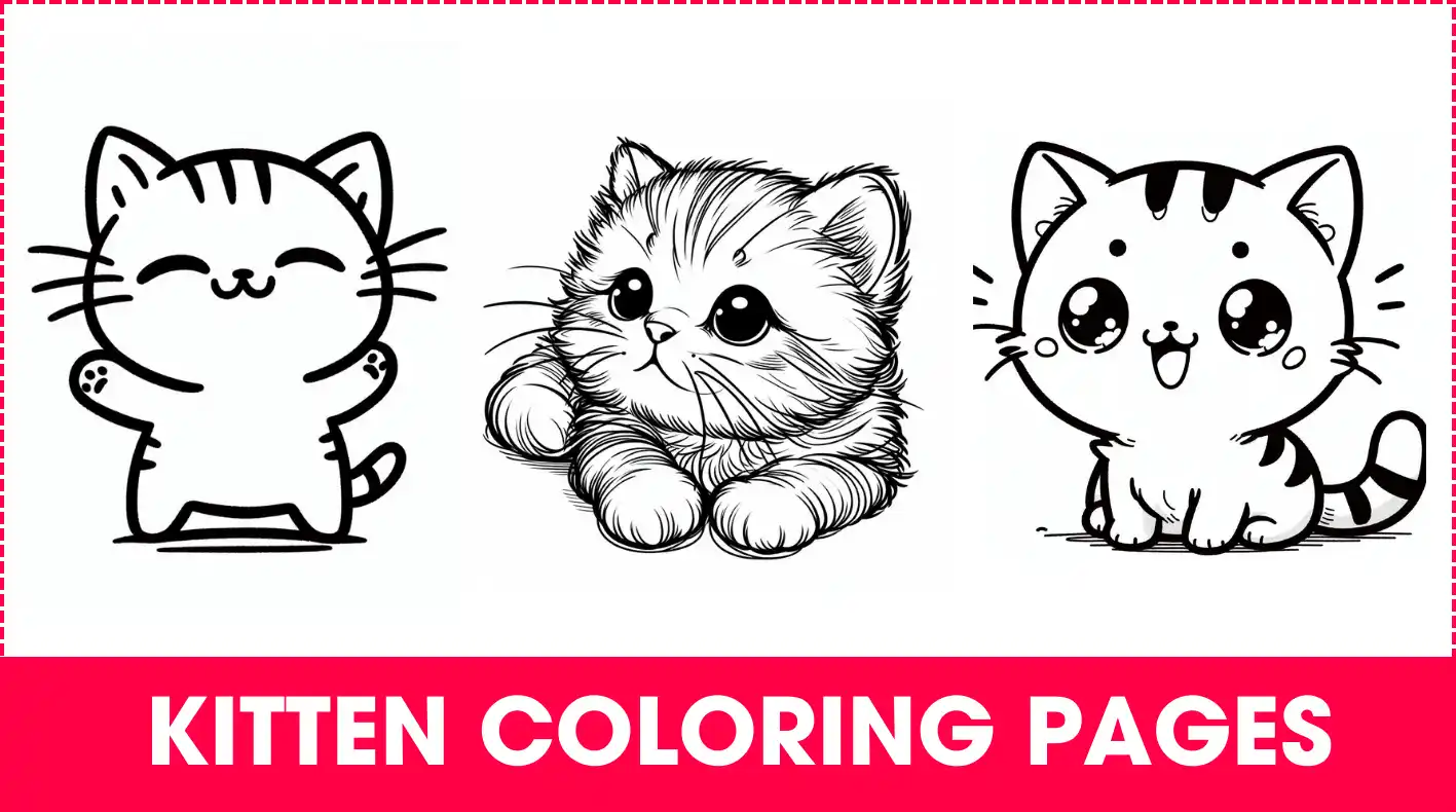 coloringpagescollection.com