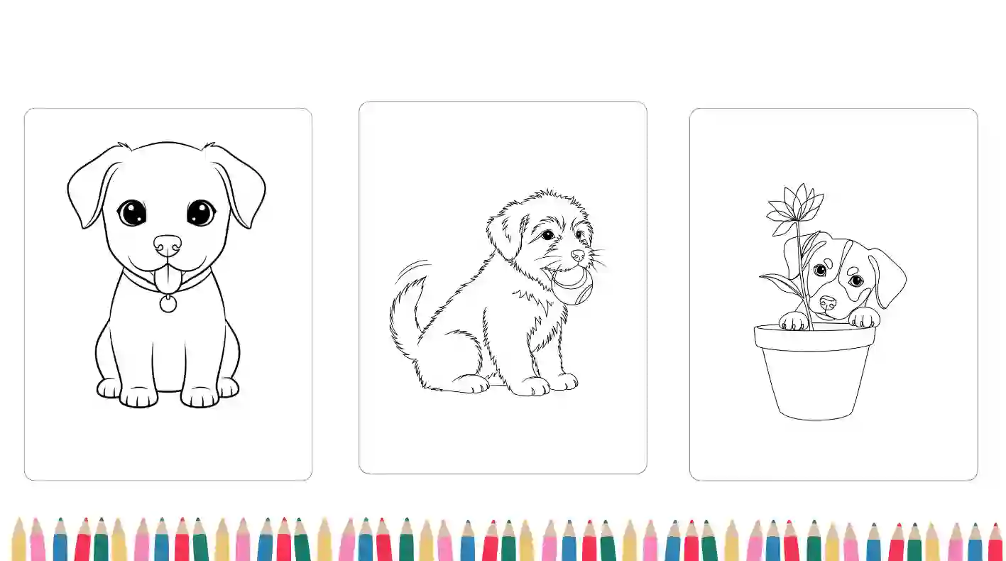 coloringpagescollection.com