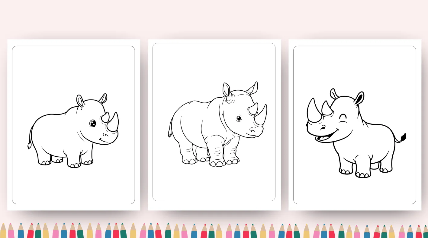 coloringpagescollection.com