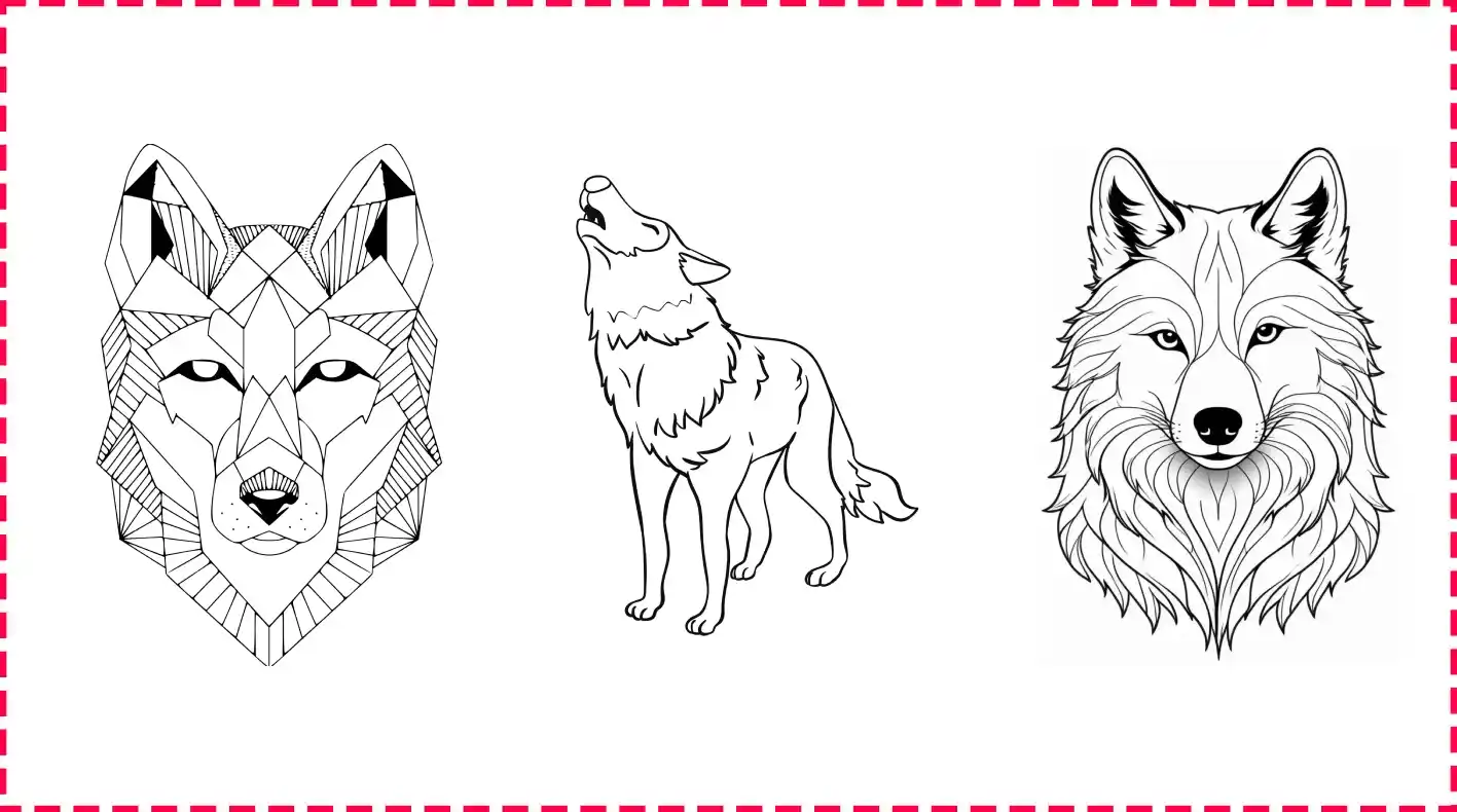 coloringpagescollection.com