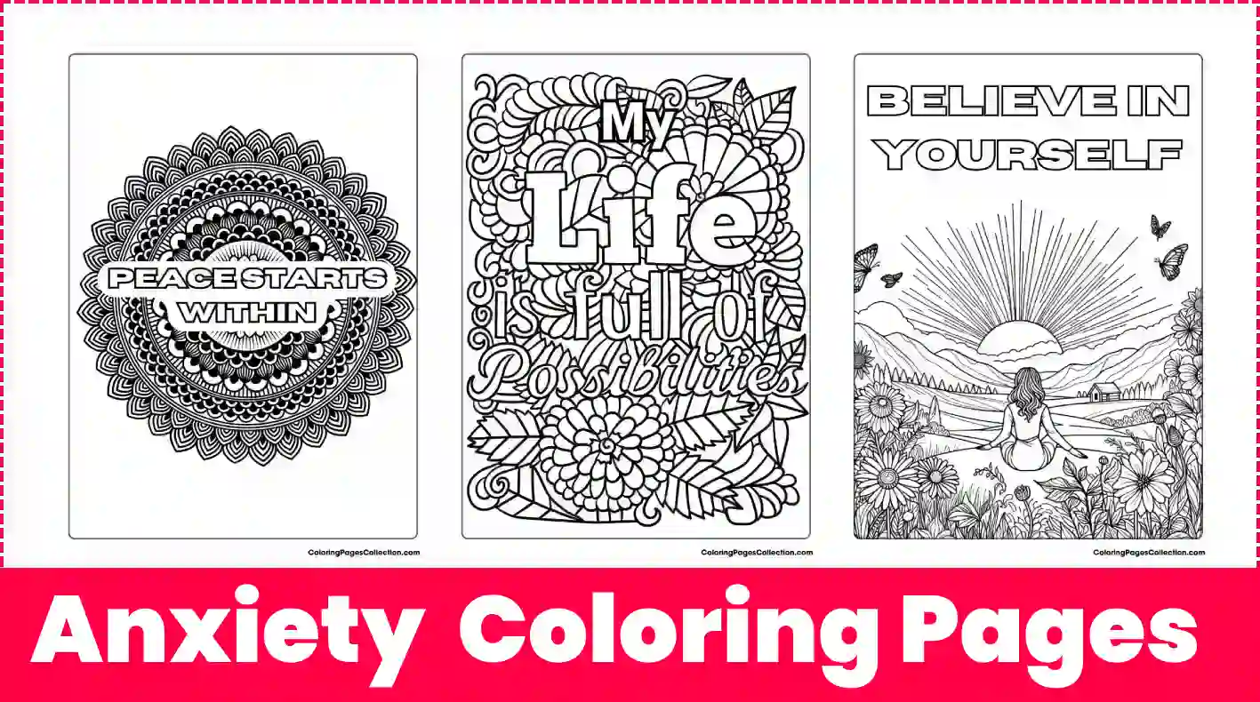 coloringpagescollection.com