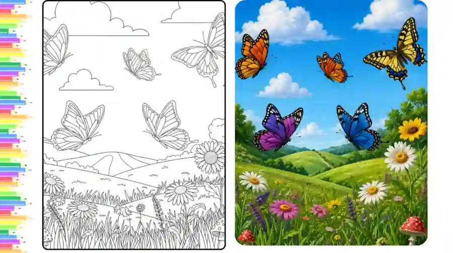coloringpagescollection.com