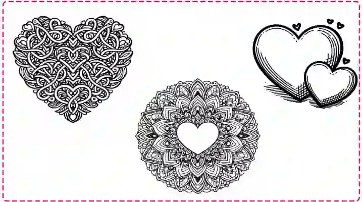 coloringpagescollection.com