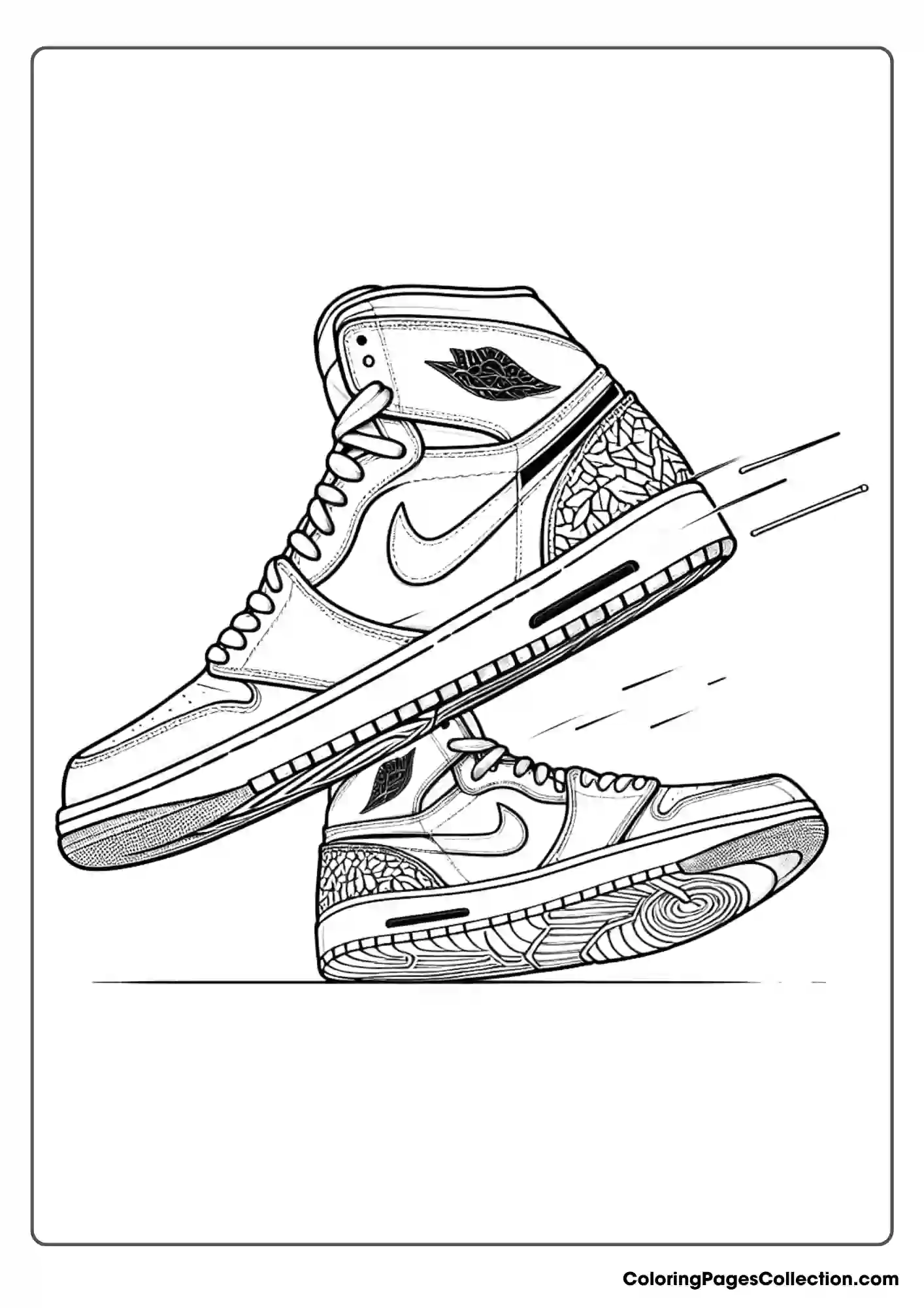 mothers-day-coloring-pages