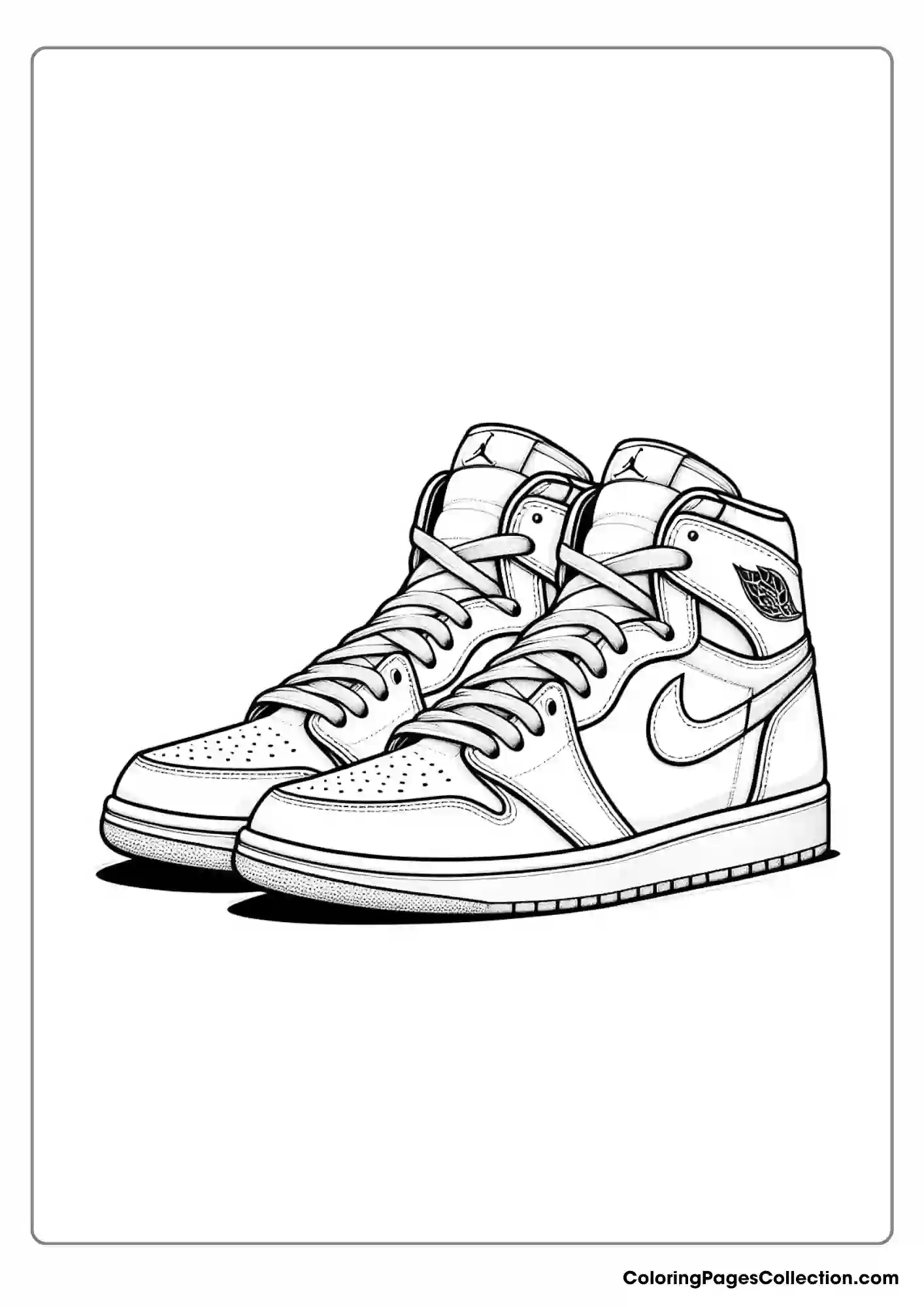 mothers-day-coloring-pages