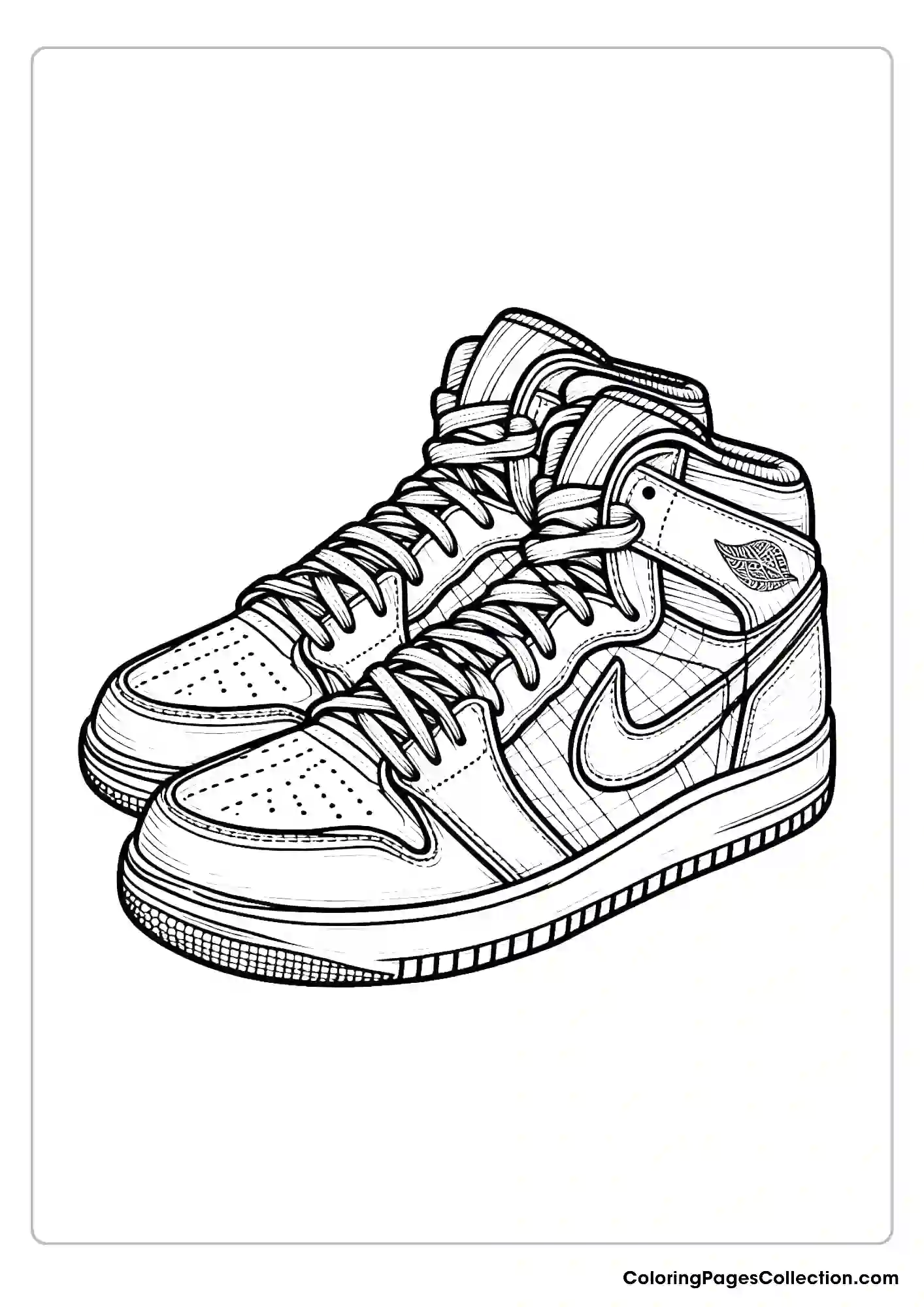 mothers-day-coloring-pages