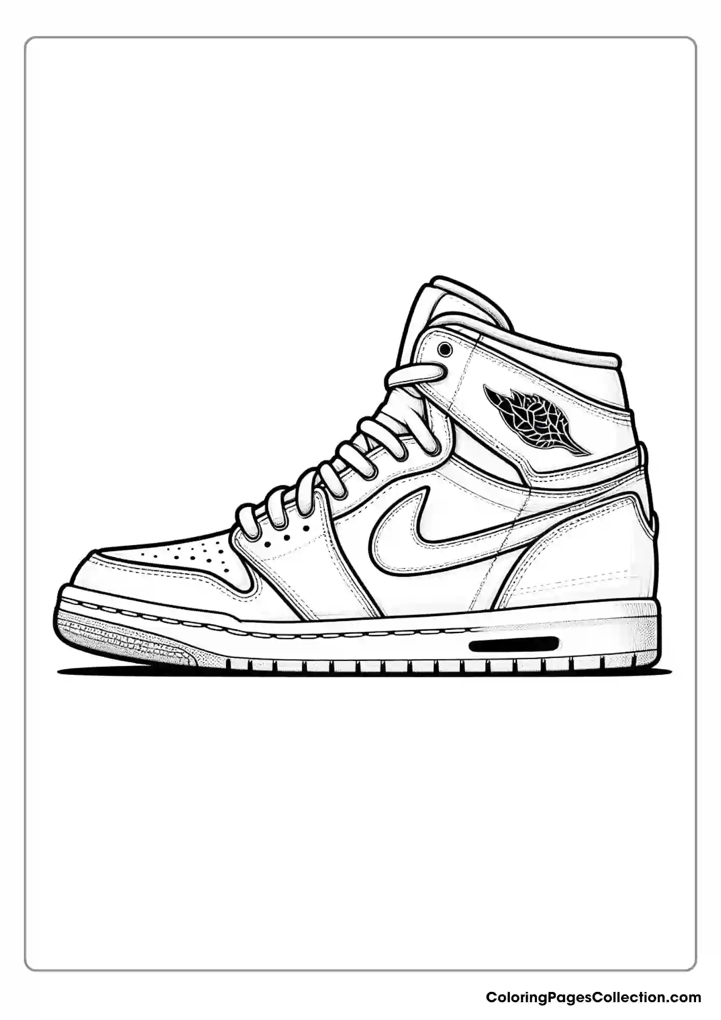 mothers-day-coloring-pages