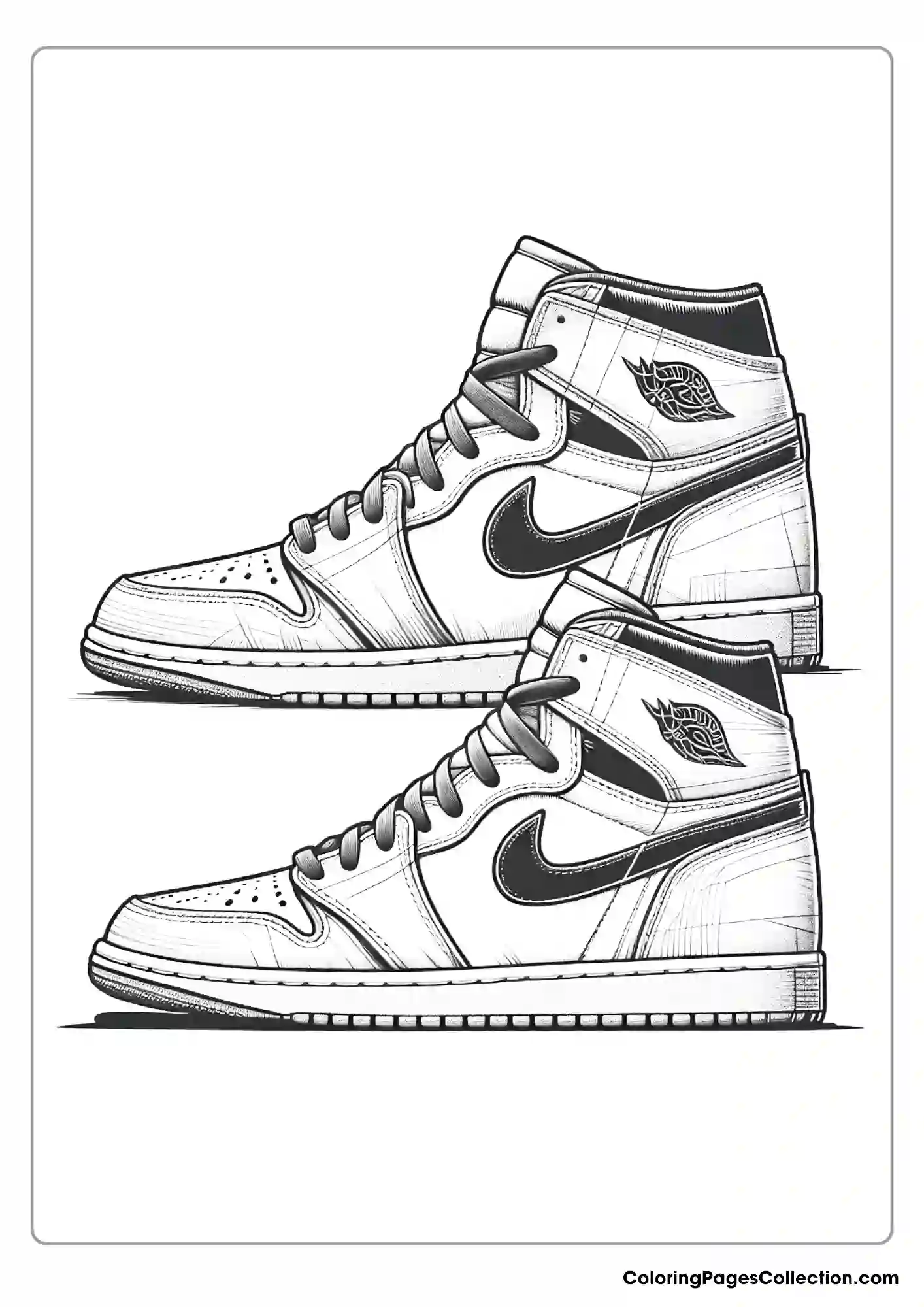 mothers-day-coloring-pages