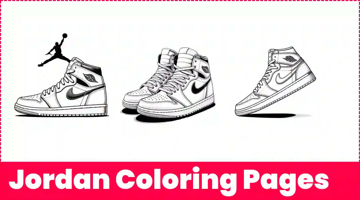 coloringpagescollection.com