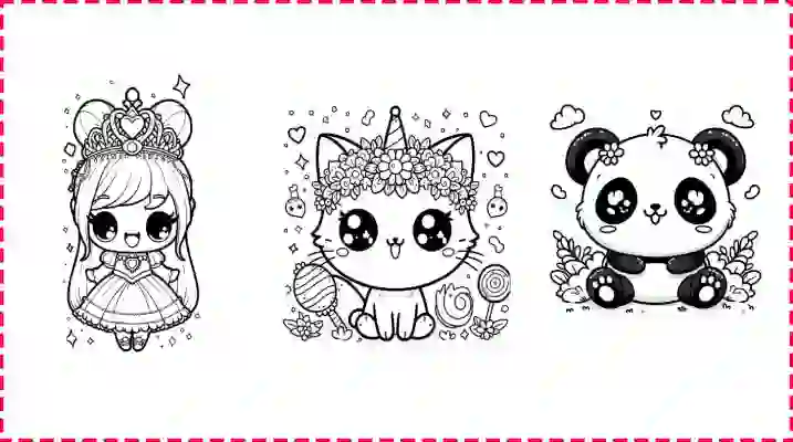 coloringpagescollection.com