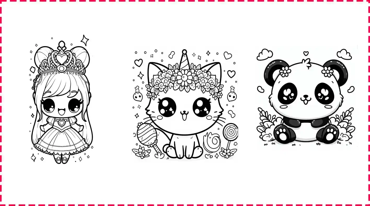 mothers-day-coloring-pages