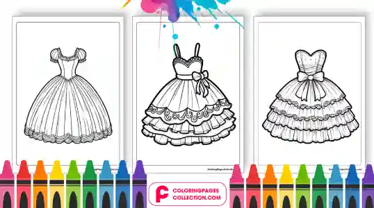 coloringpagescollection.com