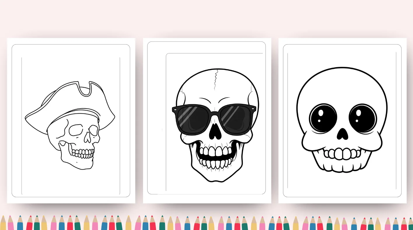 coloringpagescollection.com