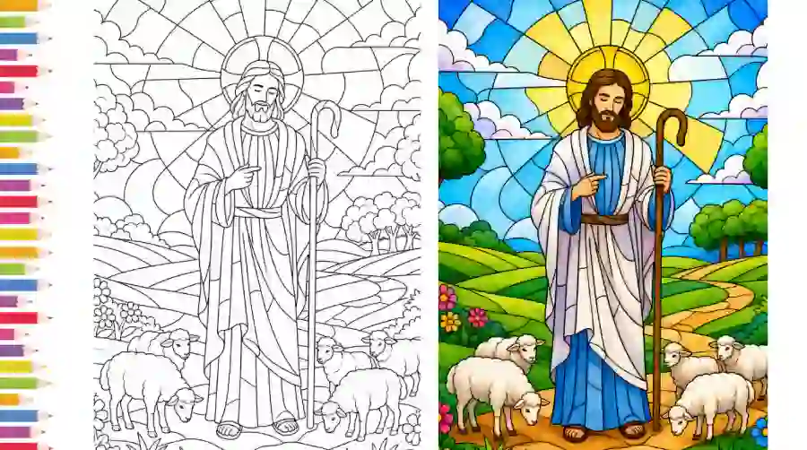coloringpagescollection.com
