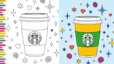 coloringpagescollection.com