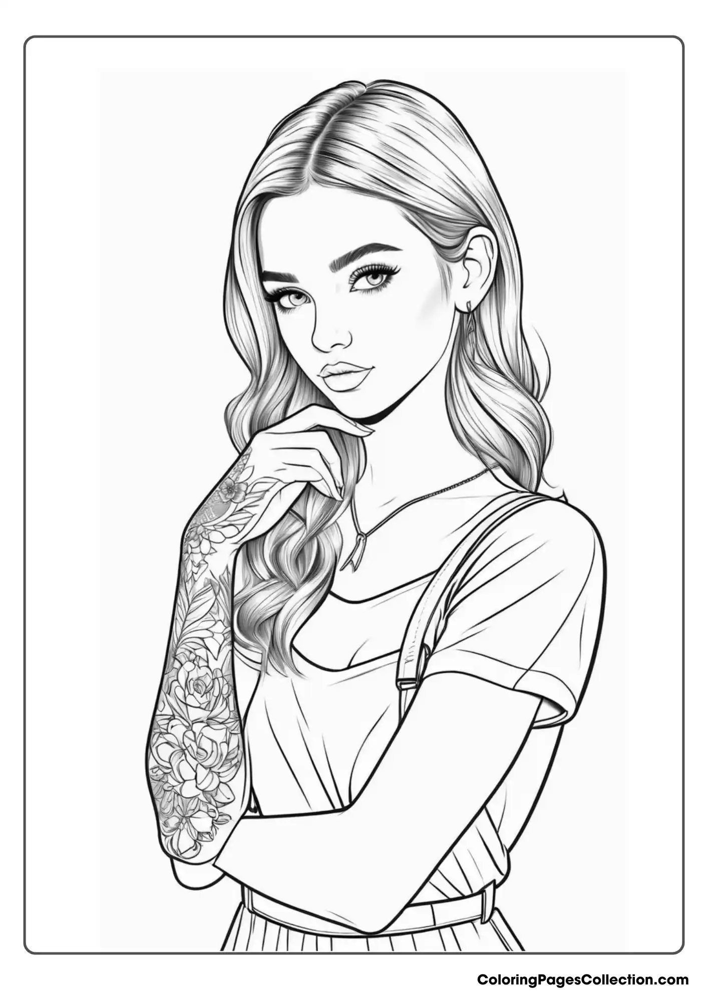 Download Coloring Pages For Teens 100 Free PDF Download Coloring Pages For Teens 100 Free PDF