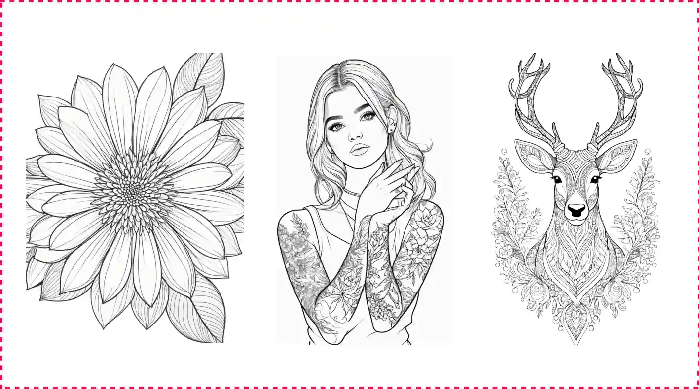 coloringpagescollection.com