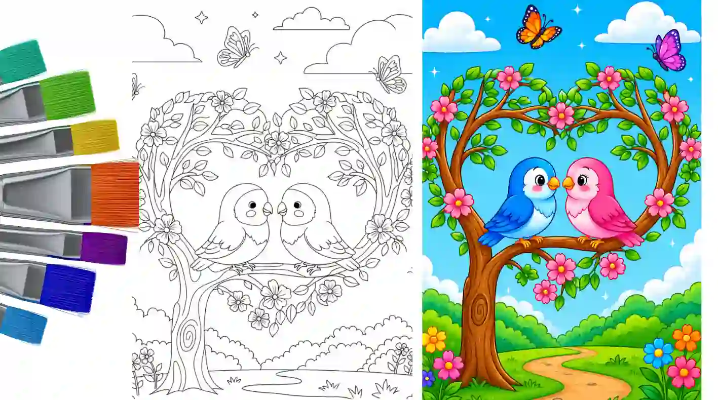coloringpagescollection.com