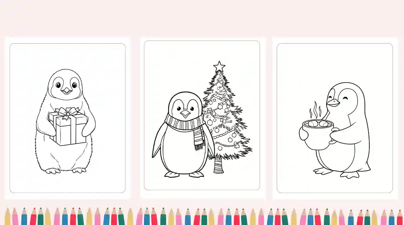 coloringpagescollection.com
