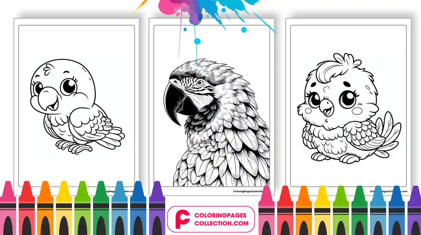 mothers-day-coloring-pages