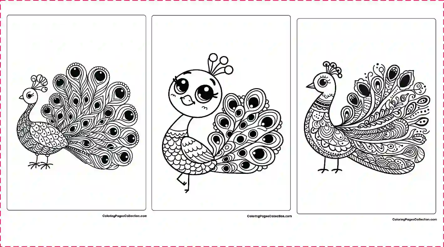mothers-day-coloring-pages