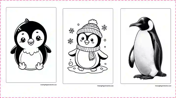 coloringpagescollection.com