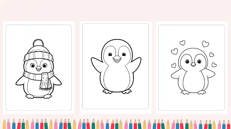 coloringpagescollection.com