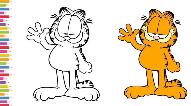 coloringpagescollection.com