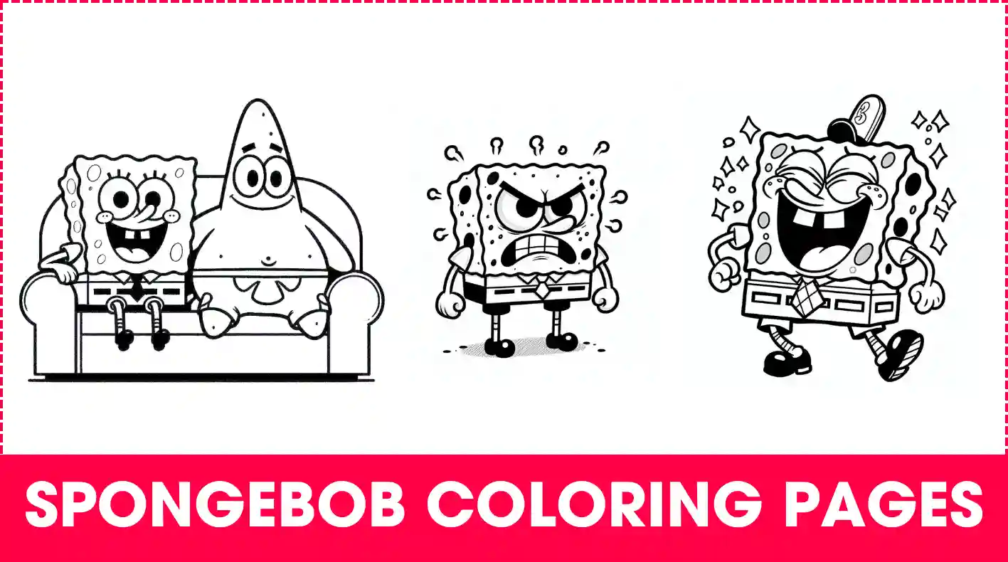 coloringpagescollection.com