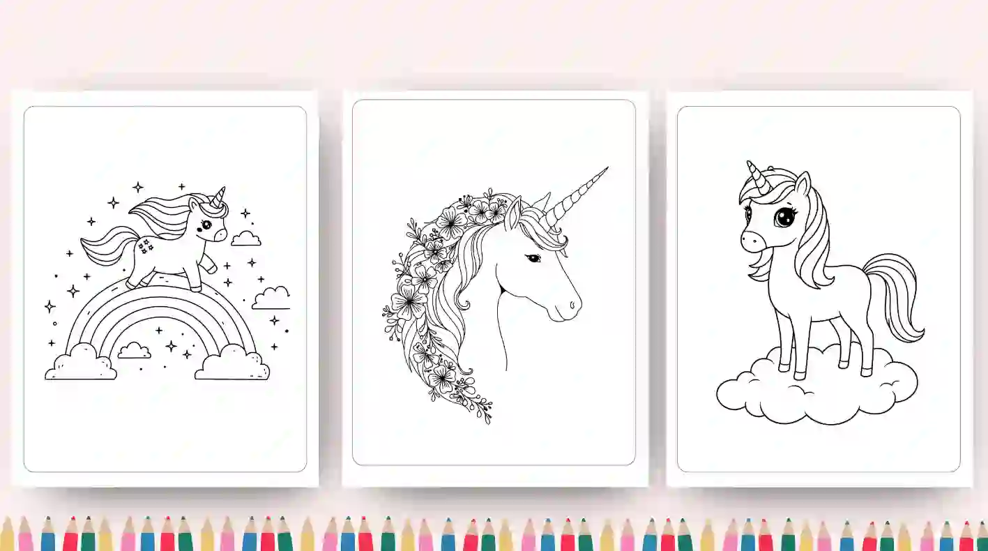 coloringpagescollection.com