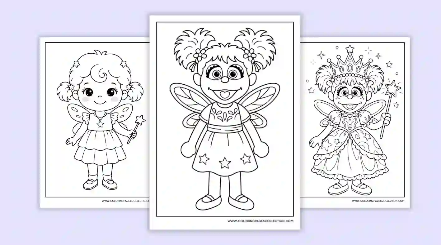 coloringpagescollection.com