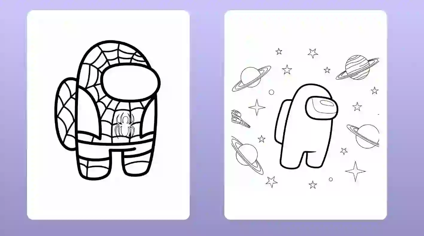 coloringpagescollection.com
