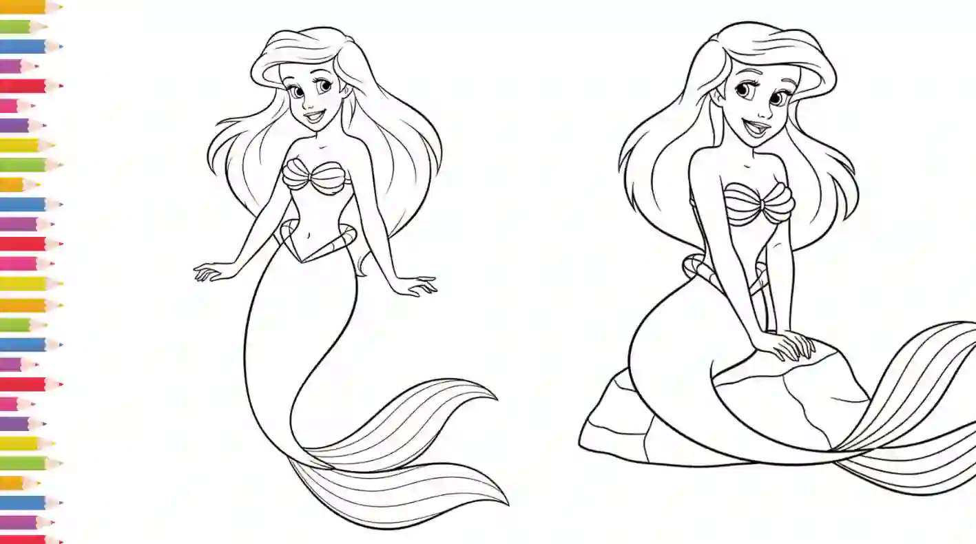 coloringpagescollection.com