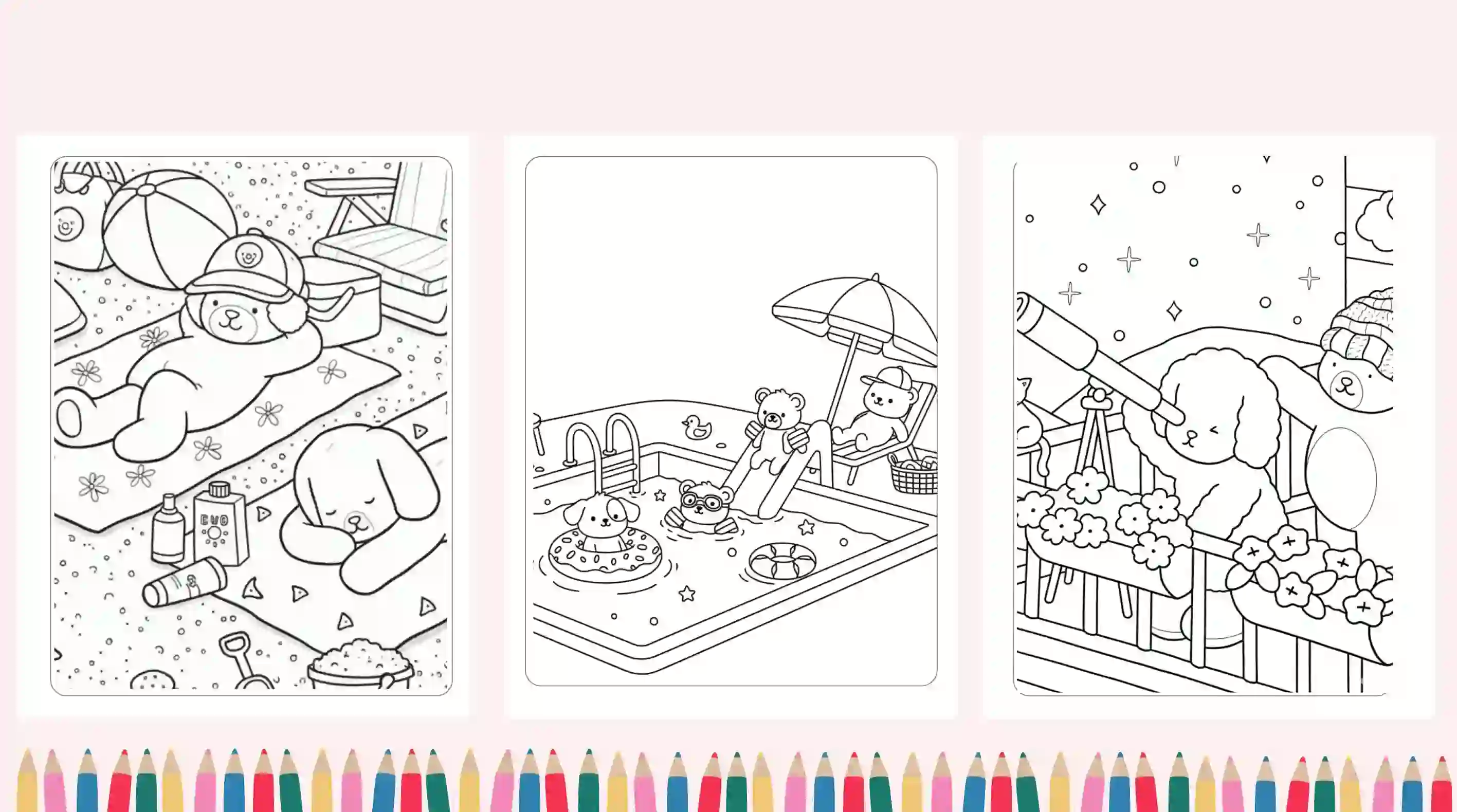 coloringpagescollection.com