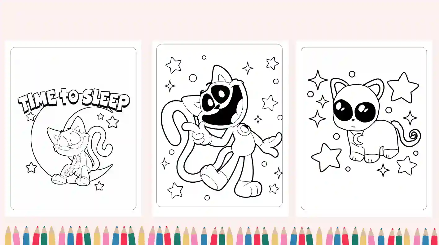 coloringpagescollection.com