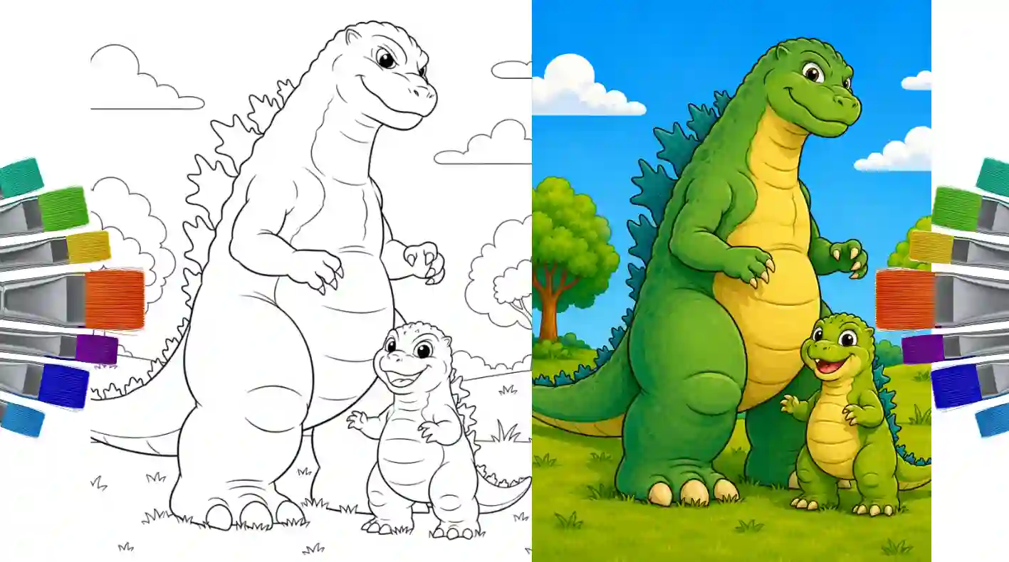 coloringpagescollection.com