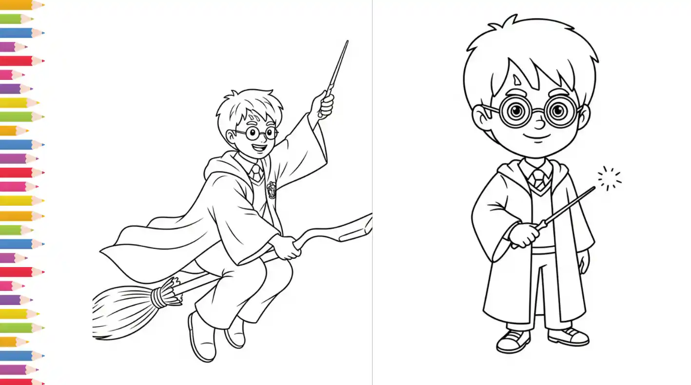 coloringpagescollection.com