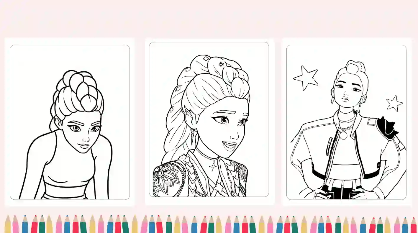 coloringpagescollection.com