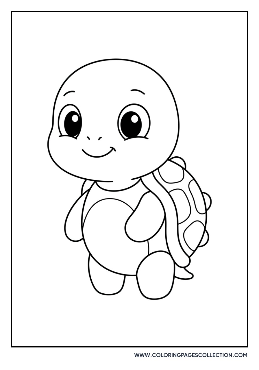 Baby Koopa Troopa
