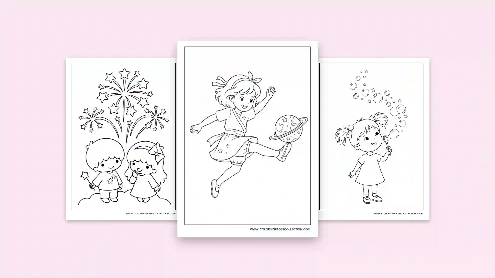 coloringpagescollection.com