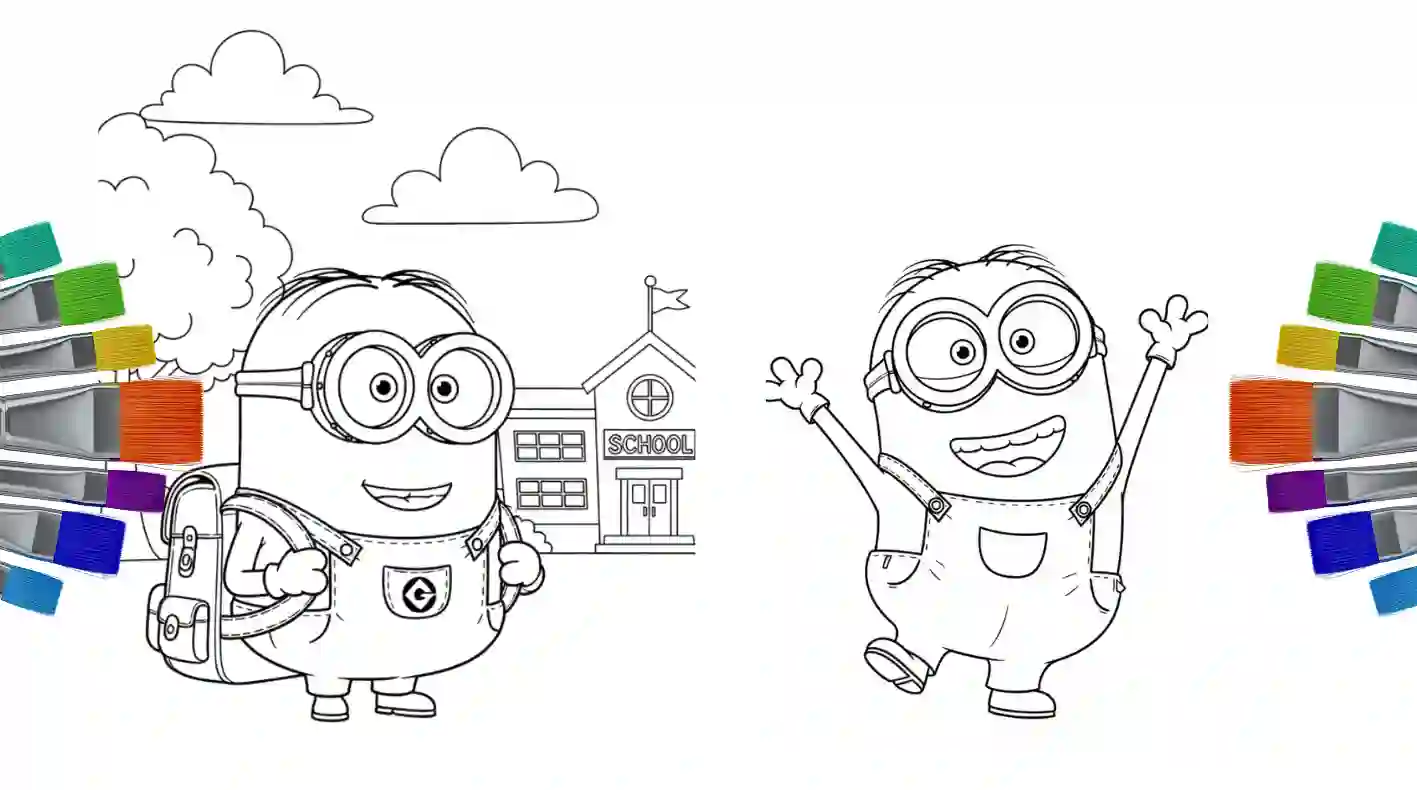 coloringpagescollection.com