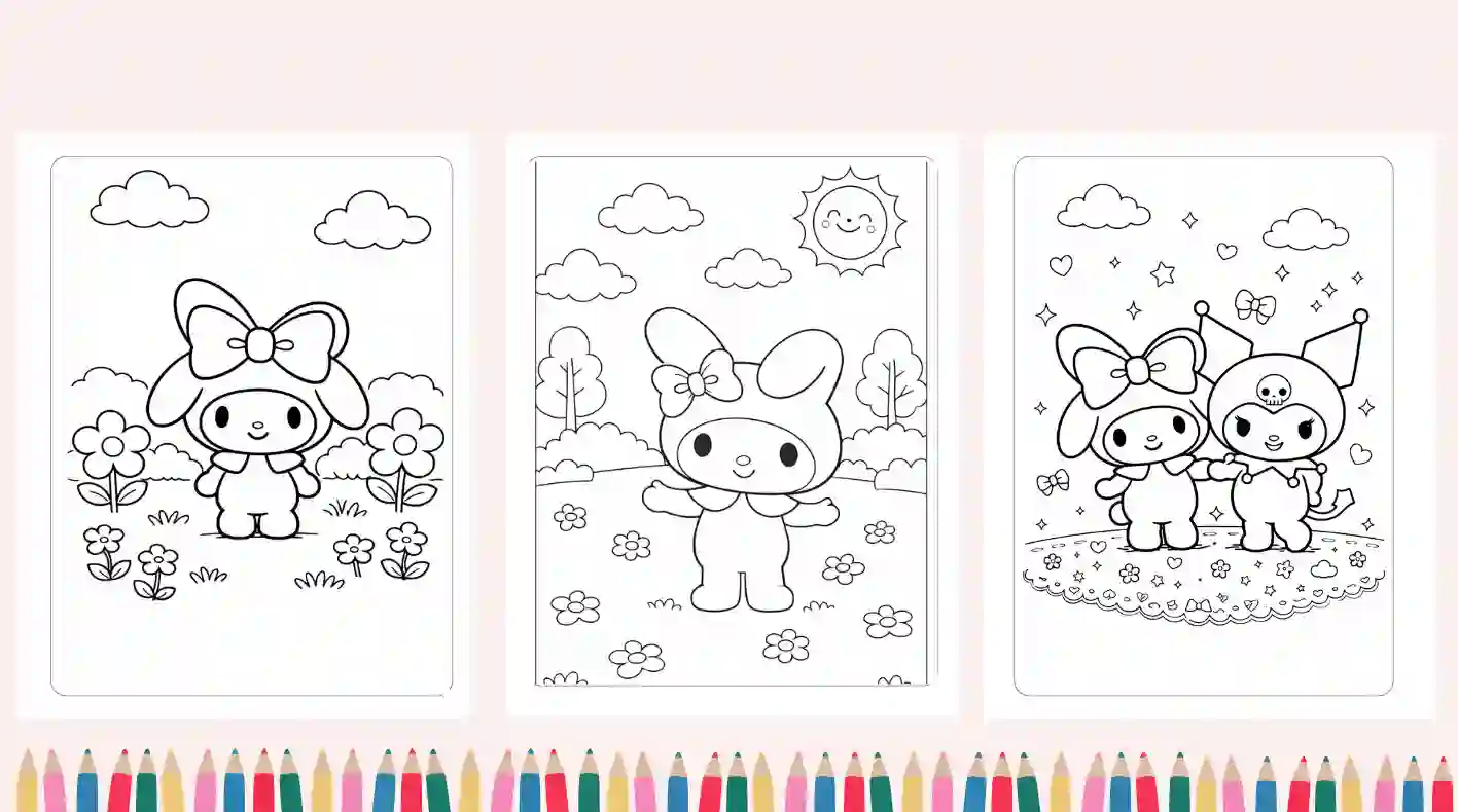 coloringpagescollection.com