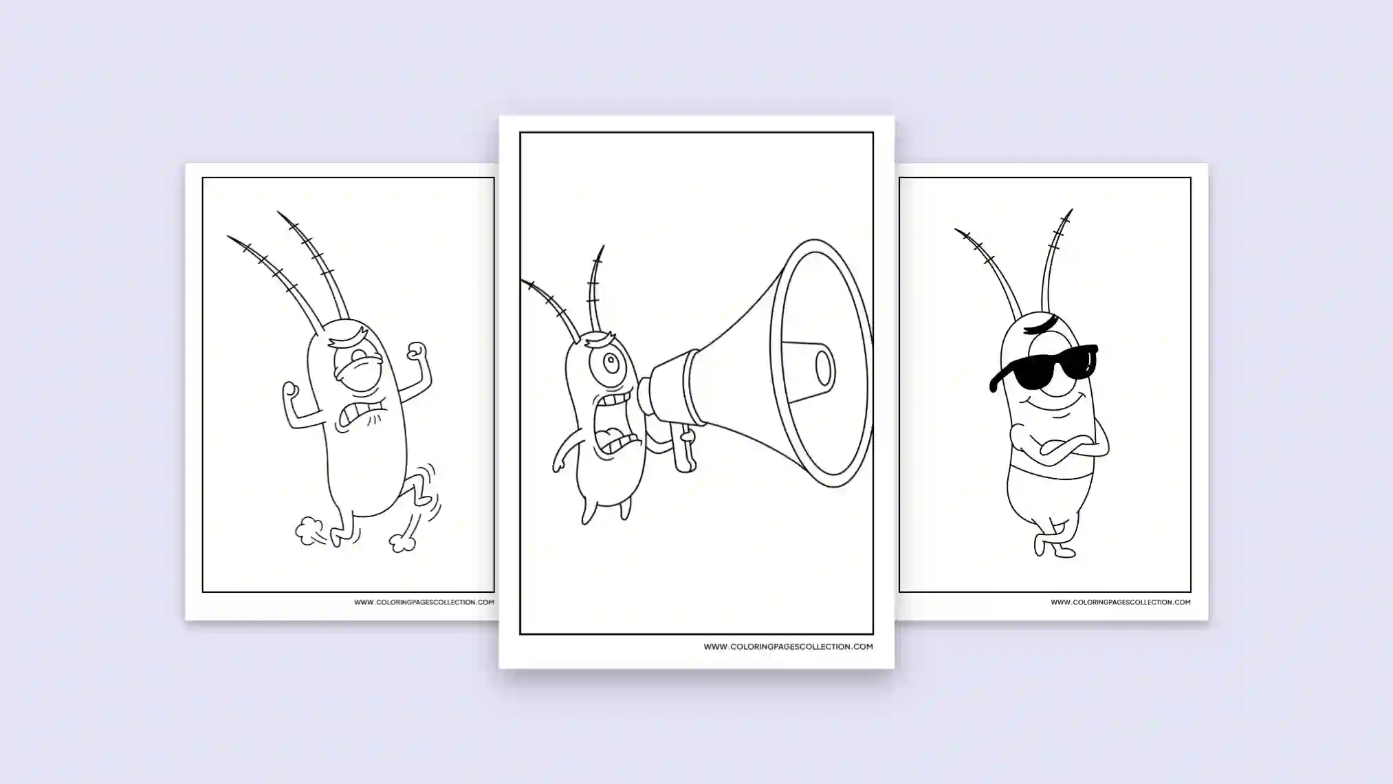 coloringpagescollection.com