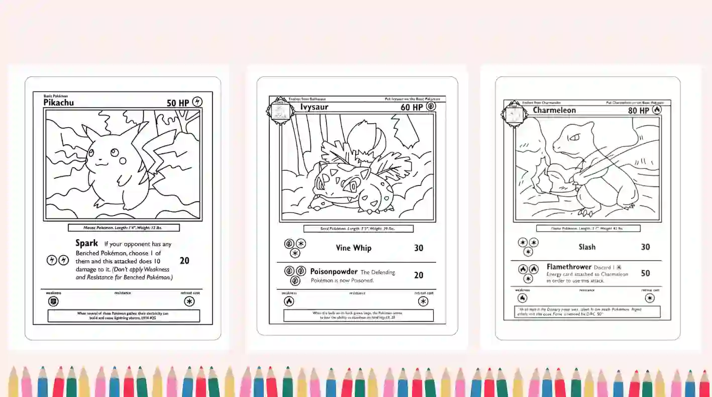 coloringpagescollection.com