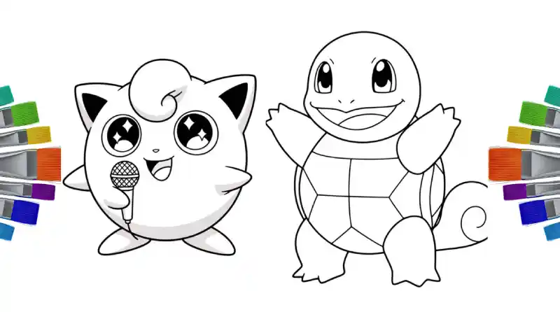 coloringpagescollection.com