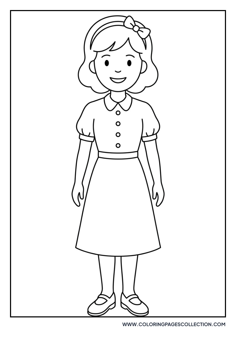 Miss Delight Chapter 3 Style